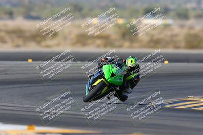 media/Dec-06-2024-CVMA Friday Practice (Fri) [[e1d1c5d4fc]]/4-Group 4 and Trackday/Session 1 Turn 11/